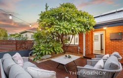 146 Odin Road, Innaloo, WA 6018