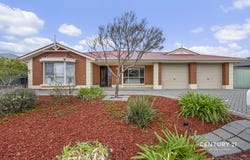 8 Aquamarine Avenue, Aldinga Beach, SA 5173