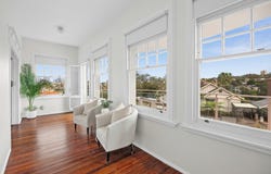 2/25 Mosman Street, Mosman, NSW 2088