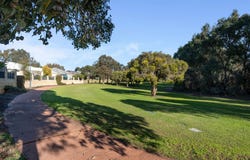 2/15 Crosthwait Circle, Tapping, WA 6065