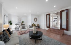 47 Desmond Street, Merrylands, NSW 2160