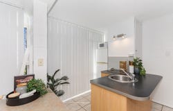 5/39 Cook Street, North Ward, Qld 4810