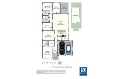 11 Fairway Street, Rutherford, NSW 2320
