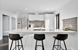 8 Crabapple Court, Upper Caboolture, Qld 4510