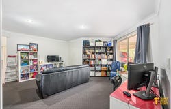 8 Leatherwood Rise, South Lake, WA 6164
