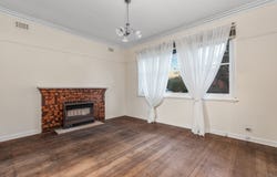 17 Browns Road, Bentleigh East, Vic 3165