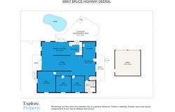 68907 Bruce Highway, Deeral, Qld 4871