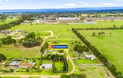 23 Bolton Street, Heyfield, Vic 3858