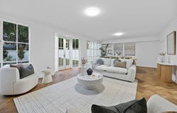 4 Goldsmith Road, Claremont, WA 6010