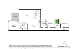 64/86-124 Ogden Street, Townsville City, Qld 4810