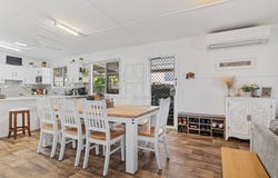 125 Kerrigan Street, Frenchville, Qld 4701