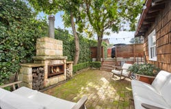 120 Park Road, Rydalmere, NSW 2116