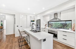 13 Napa Street, Mount Duneed, Vic 3217