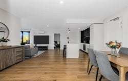 202/25 Challis Street, Dickson, ACT 2602