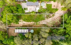 42 North Head Road, New Brighton, NSW 2483