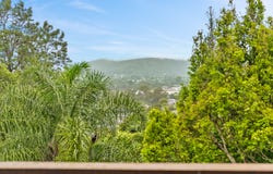 3 Plucks Road, Arana Hills, Qld 4054