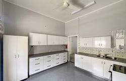 54 Kyogle Road, Kyogle, NSW 2474