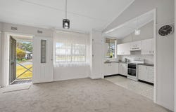 58 Ridley Street, Edgeworth, NSW 2285