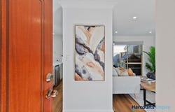 5/45 Bower Street, Doubleview, WA 6018