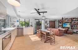 8 Mount Pleasant Road, Nambour, Qld 4560
