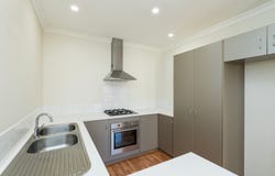 22B Munja Way, Nollamara, WA 6061