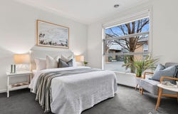 6/47 Green Island Avenue, Mount Martha, Vic 3934
