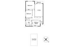 6/144 Booran Road, Glen Huntly, Vic 3163