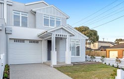 2 Luly Street, Altona North, Vic 3025