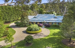 4 Harley Street, Bowral, NSW 2576