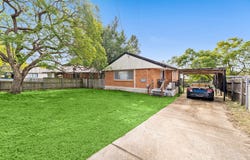 68 Diamond Street, Riverview, Qld 4303