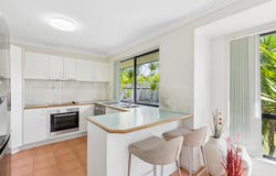 9 Explorer Street, Sippy Downs, Qld 4556