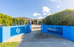 29-37 Davey Street, Glenella, Qld 4740