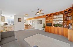 10 Dickinson Street, Watson, ACT 2602