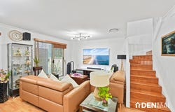 3A Cannery Road, Plumpton, NSW 2761