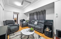 8 Adams Crescent, St Marys, NSW 2760