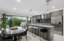 49 Edmondson Crescent, Karrinyup, WA 6018