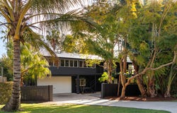 38 Goodchap Street, Noosaville, Qld 4566