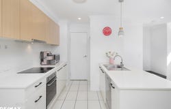 4/42 Selborne Street, Mount Gravatt East, Qld 4122