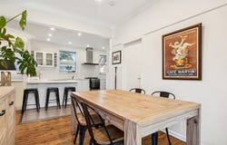 27 Alamein Avenue, Narraweena, NSW 2099