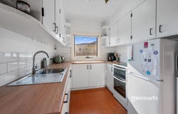 1/7 Russell Avenue, Ulverstone, Tas 7315