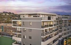 506/6 Pine Tree Lane, Terrigal, NSW 2260