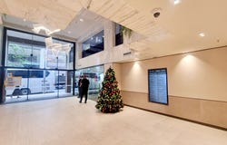 201/12 O'Connell Street, Sydney, NSW 2000