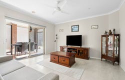 66 Coriyule Road, Curlewis, Vic 3222