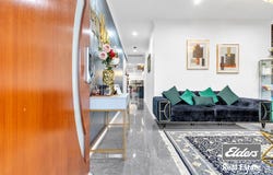 14 Surin Road, Tarneit, Vic 3029