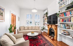 47 Lawson Street, Hamilton, NSW 2303