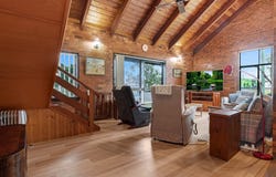 19 Watson Street, Pialba, Qld 4655