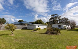2 Walpole Street, Corinella, Vic 3984