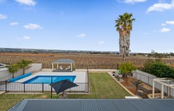 26 Harvest Drive, McLaren Vale, SA 5171
