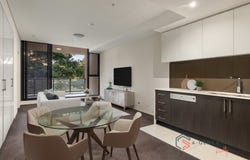 311/19 Joynton Avenue, Zetland, NSW 2017