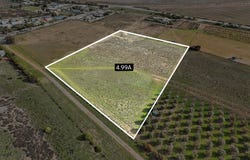 Lot 10 Yararoo Drive, Clinton, SA 5570